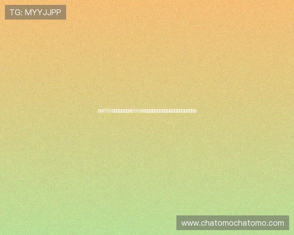 亚星686是不是官网:亚星686是否为世界杯官方合作伙伴及其在体育报道中的作用 亚星686是不是官网:亚星686是否为世界杯官方合作伙伴及其在体育报道中的作用